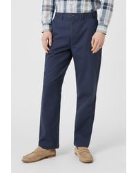 MAINE - Premium Chino Trouser - Lyst
