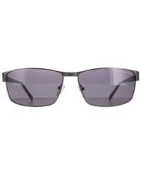 Duck and Cover - Sunglasses Dcs023 C2 Metal - Lyst