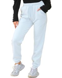 Kruze By Enzo - Jogger - Lyst