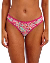 Freya - Flirt Brief - Lyst