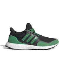 adidas - Ultraboost Dna X Lego Running Shoes - Lyst