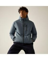 Regatta - Shorebay Waterproof Insulated Jacket Mirage/ - Lyst