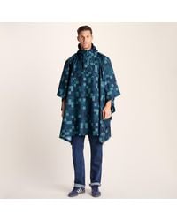 TOG24 - Drench Waterproof Poncho - Lyst