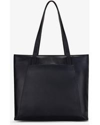 Clarks - A-Line Tote Bags - Lyst