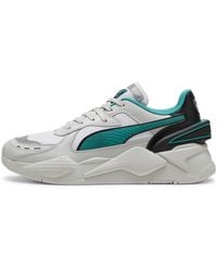 PUMA - Rs-X 40Th Anniversary Sneakers - Lyst