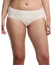 Chantelle - Norah Hipster Shorty - Lyst
