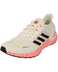 adidas - Ultraboost S.Rdy Tyo Trainers - Lyst