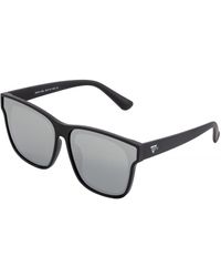 Sixty One - Delos Polarized Sunglasses - Lyst