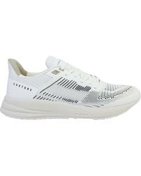 Castore - Esr-Knitted Running Shoes - Lyst