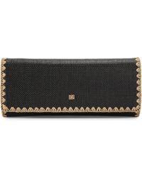 KG by Kurt Geiger - Robbie Bag - Lyst