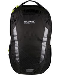 Regatta - Britedale 20L Backpack - Lyst
