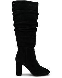 Ravel - Osney Stiefel - Lyst