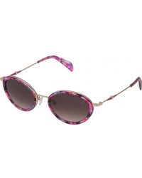 Tous - Sto388 51 0Ged Sunglasses - Lyst