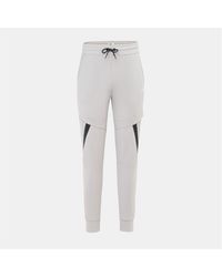 Lonsdale London - Running Pants - Lyst