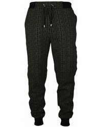 Balmain - Jogging - Lyst
