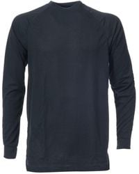 Trespass - Adults Flex360 Base Layer Top - Lyst