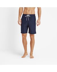 TOG24 - Aslan Shorts Dark - Lyst