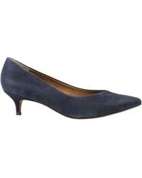 Vionic - Kit Josie Court Shoes - Lyst