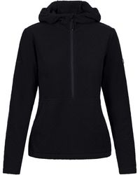 Trespass - Ladies Metraya Hoodie - Lyst