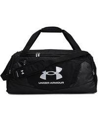 Under Armour - Unisex-adult Undeniable 5.0 Duffle - Lyst