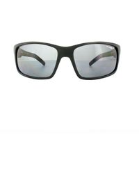 Arnette - Sunglasses Fastball 4202 447/81 Fuzzy Polarized - Lyst
