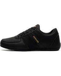 Lambretta - Euro Trainers - Lyst