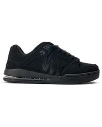 Osiris - Pixel Trainers - Lyst