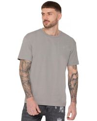 Enzo - Enzo Mens - Lyst