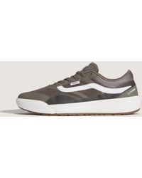 Vans - Ultrarange 2.0 Rw Sneakers - Lyst