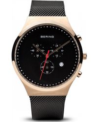 Bering Time - 14740-166 Watch - Lyst