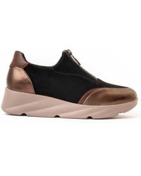 Montevita - Sneaker Caleb - Lyst