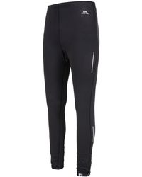 Trespass - Jaxon Active Trousers - Lyst
