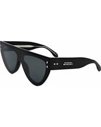 Isabel Marant - Im0171-G-S-807-69 Im0171 69 G S 807 Sunglasses - Lyst