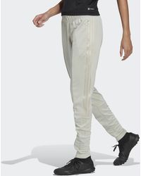 adidas - Tiro Split-Hem Pants - Lyst