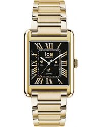 Ice-watch - 025287 Ice Smart Smartwatch - Lyst