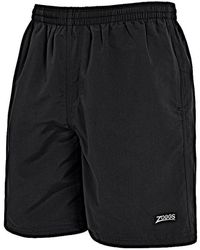Zoggs - Penrith Swim Shorts - Lyst