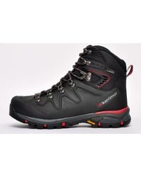 Karrimor - Premium Ksb Cheetah Pro Nb Waterproof - Lyst