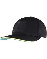 Aston Martin - Cognizant F1 Official Team Cap - Lyst