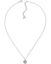 Adore - 5489660 Ladies Necklace - Lyst