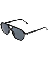 Carrera - Sunglasses 341/S 284Ir 54 - Lyst