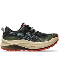 Asics - Trabuco Max 3 Running Shoes - Lyst