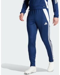 adidas - Tiro 24 Training Pants - Lyst