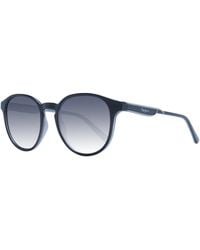 Pepe Jeans - Sunglasses Pj7430 017 53 - Lyst
