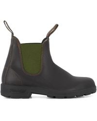 Blundstone - Originals Boots Leather - Lyst