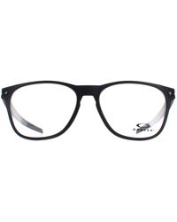 Oakley - Square Satin Ox8177 Ojector - Lyst