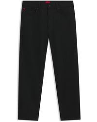 HUGO - 838 10275794 01 - Lyst