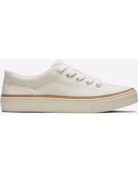 TOMS - Alex - Lyst