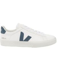 Veja - Campo Trainers Extra/California - Lyst