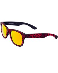 Italia Independent - Sunglasses 50/14/120 Mm Acetate - Lyst