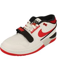 Nike - Aaf88 Sp Trainers - Lyst